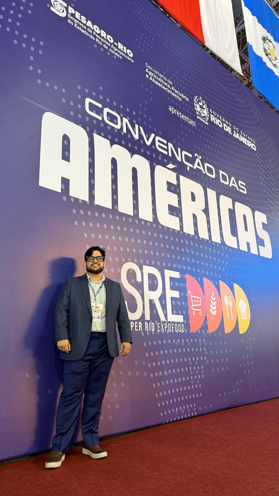 Renato Furtado, referência 20