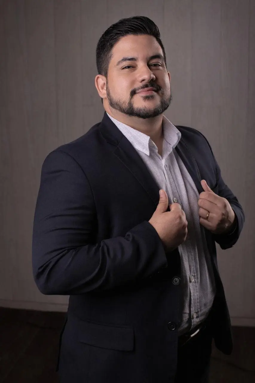 Renato Furtado