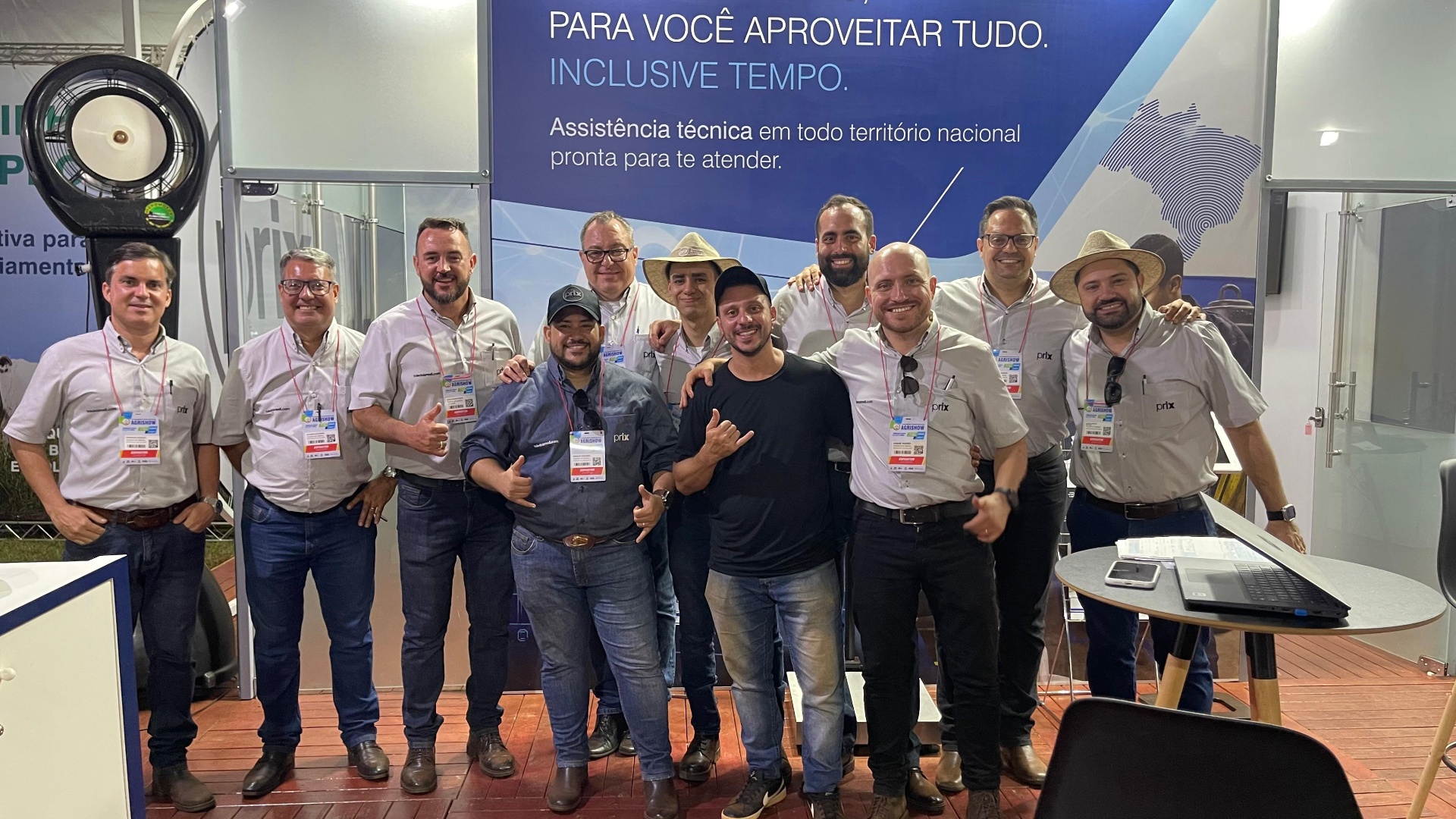 Renato Furtado, referência 6